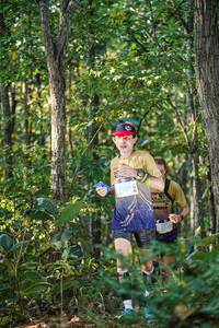 BIB: 1129, 13241
                            <button type="button" onclick="openModal(22648250)" class="btn btn-primary btn-sm float-right btn-popup" data-toggle="modal" data-target=".modal-high-quality">
                        <i class="fas fa-shopping-cart"></i> Add to Cart
                    </button>
                                            <button type="button" onclick="isThisMe(22648250, true)" class="btn btn-success btn-sm float-right btn-popup btn-isme hidden" data-toggle="tooltip" data-placement="bottom" title="นี่คือรูปของคุณใช่ไหม คลิกที่นี่เพื่อเอาเข้าอัลบั้ม">
                        <i class="fas fa-plus"></i> Add to album
                    </button>
                    <button type="button" onclick="isThisMe(22648250, false)" class="btn btn-warning btn-sm float-right btn-popup btn-isnotme hidden">
                        <i class="fas fa-ban"></i> Remove from album
                    </button>